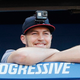 Illustration for article titled Which Online Edgelord Mishaps Will Derail Trevor Bauers Season?